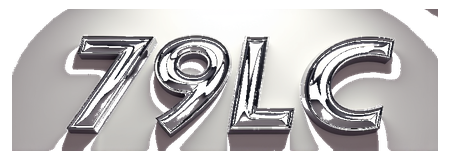 79lc logo