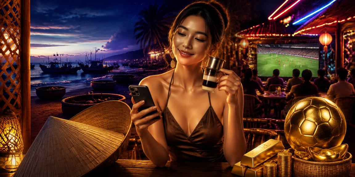 79lc Di động với 4G