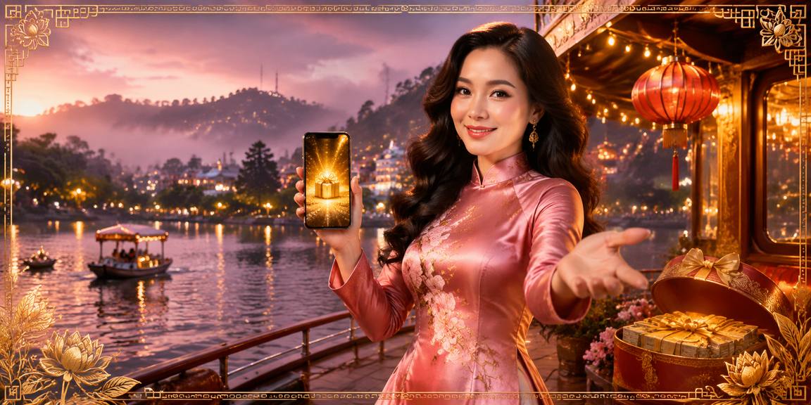 79lc Bảng kèo đang chạy