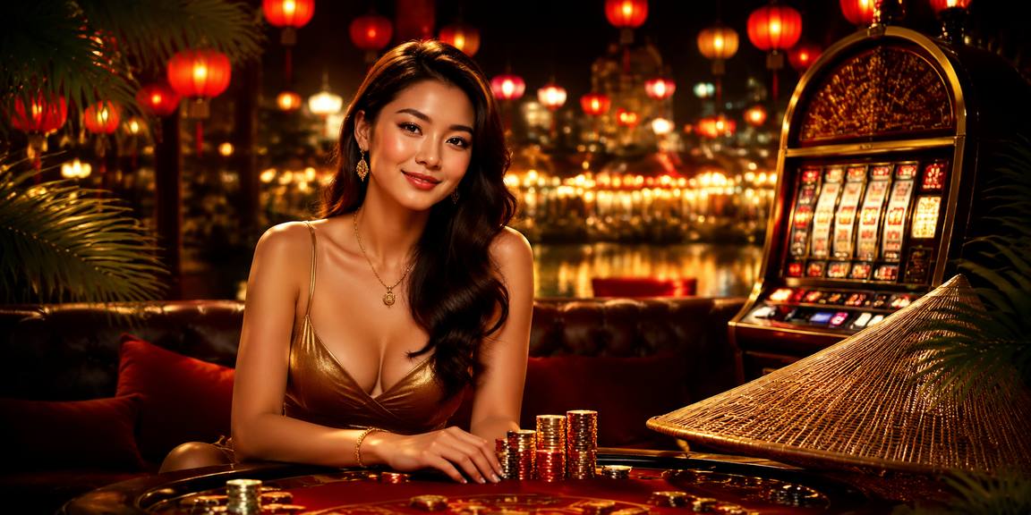 79lc Làm sao biết giao dịch đã hoàn tất