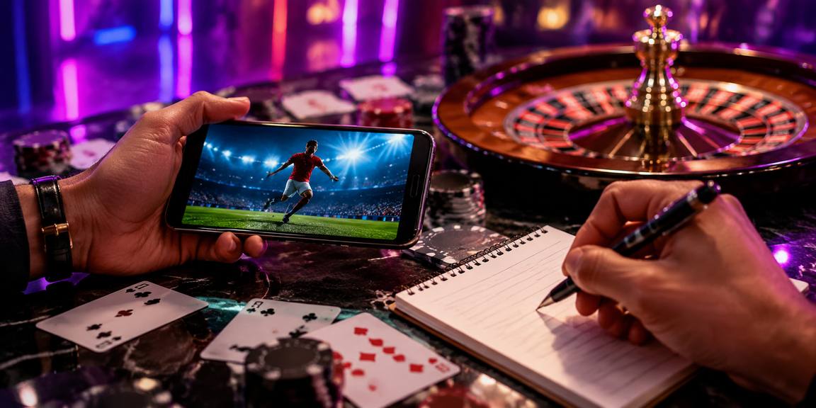 79lc Sportsbook